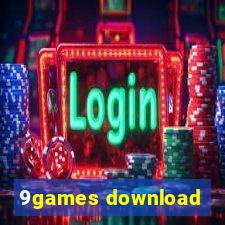 9games download